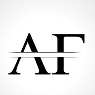 Etalase 1