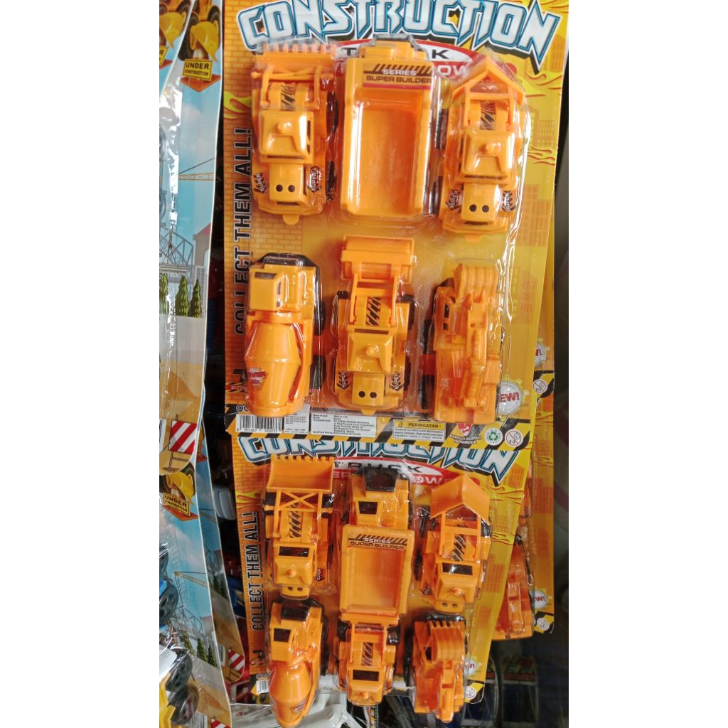 kontruksi