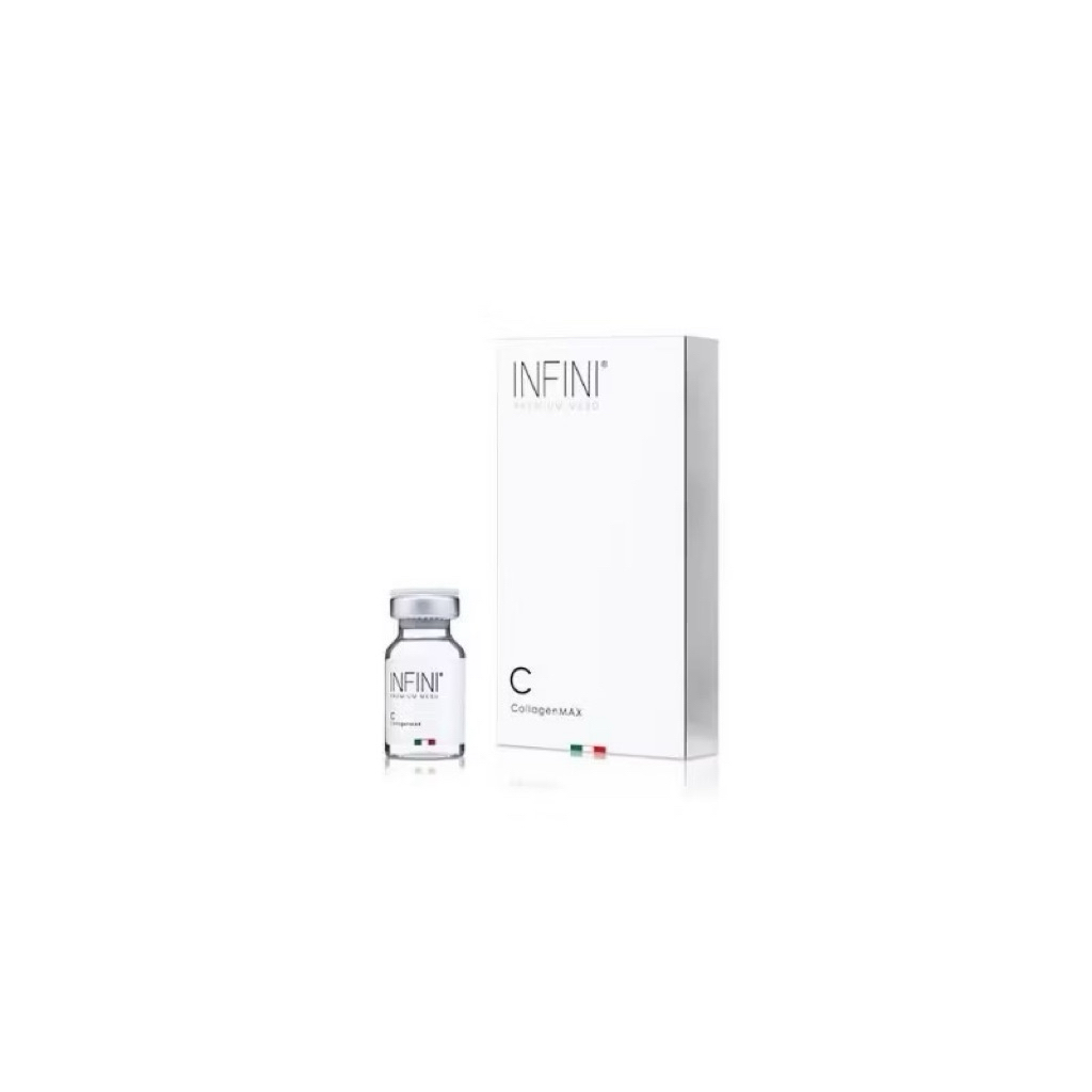 INFINI COLLAGENMAX SERUM