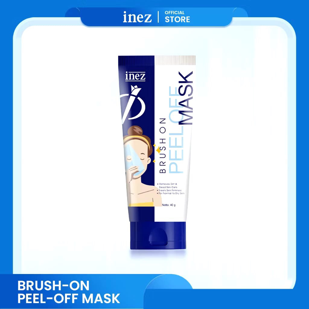 Maskerpeeloff