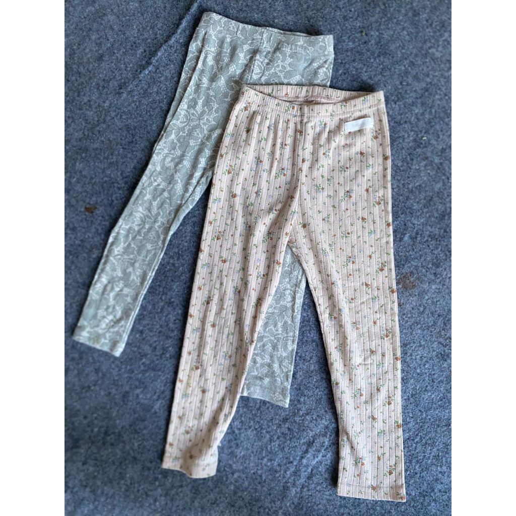 baju anak