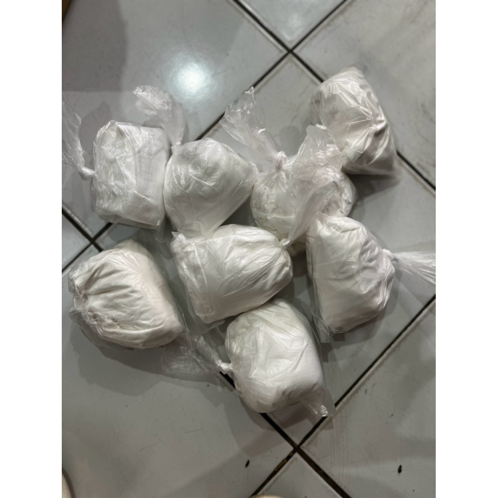 Kain Compound 60g