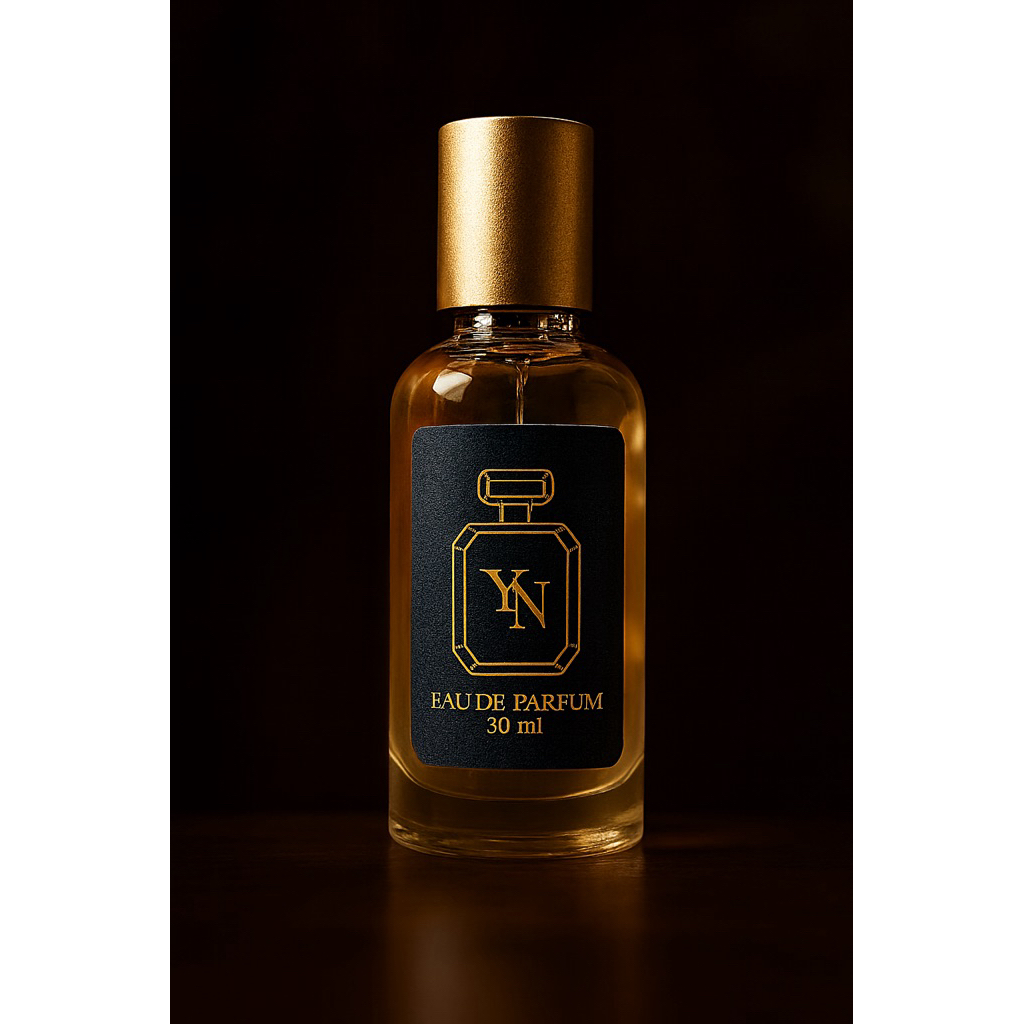Parfum YN indonesia