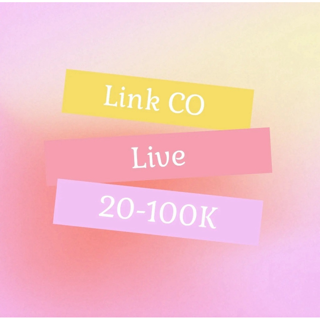 LINK KHUSUS CO LIVE