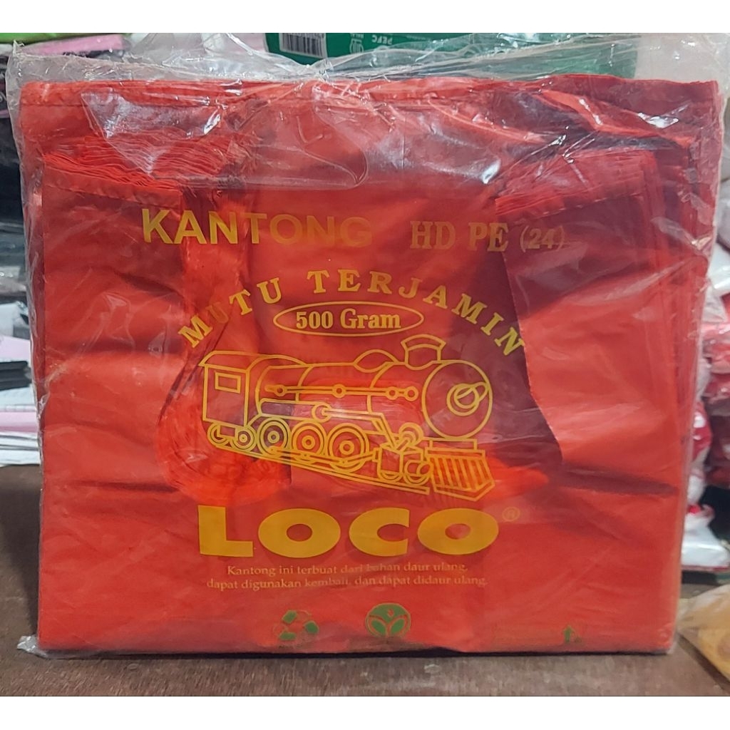 KantongMerahLoco24tebal