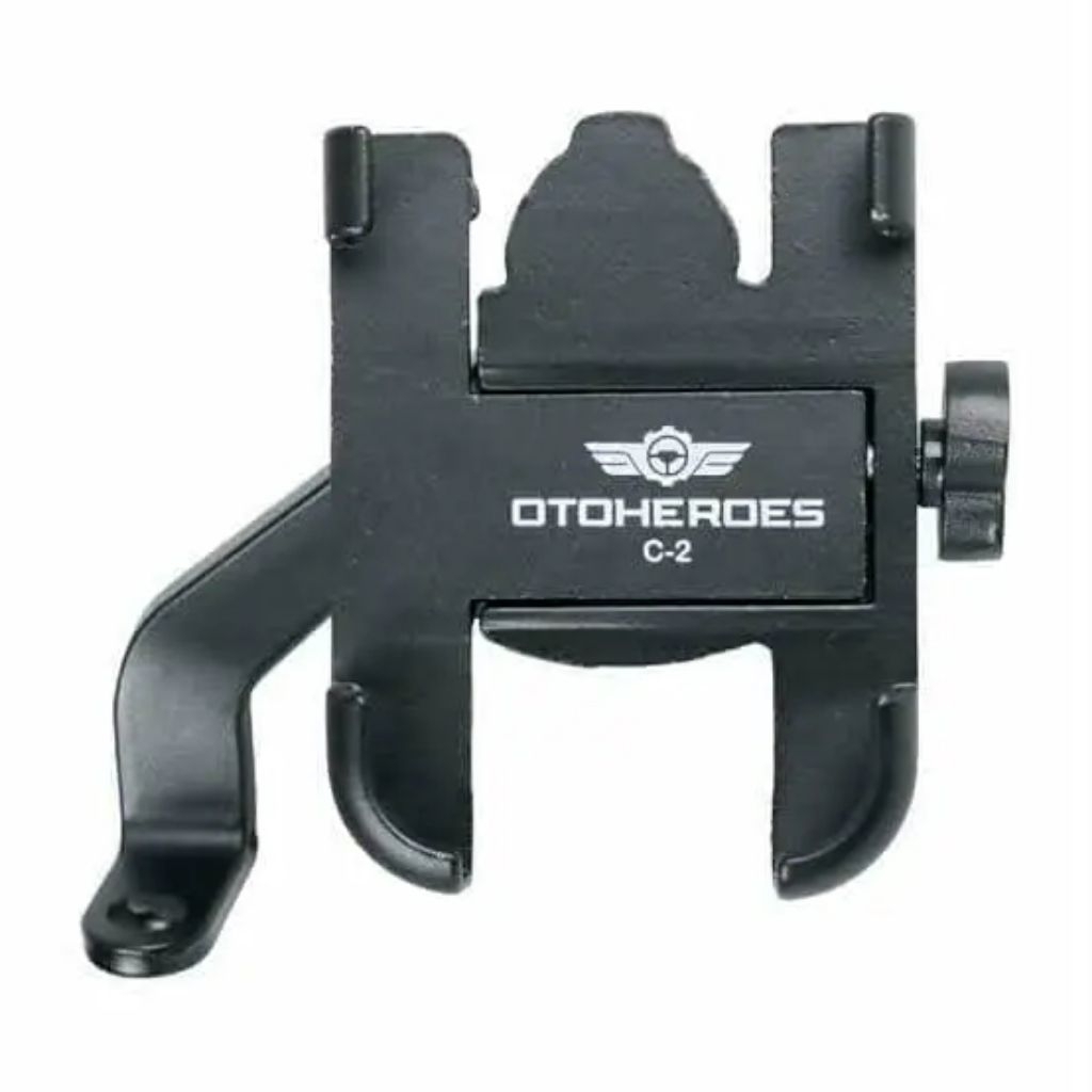 phone holder