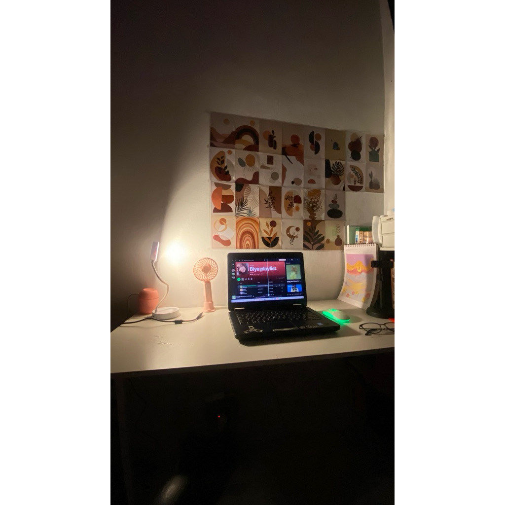 ia store
