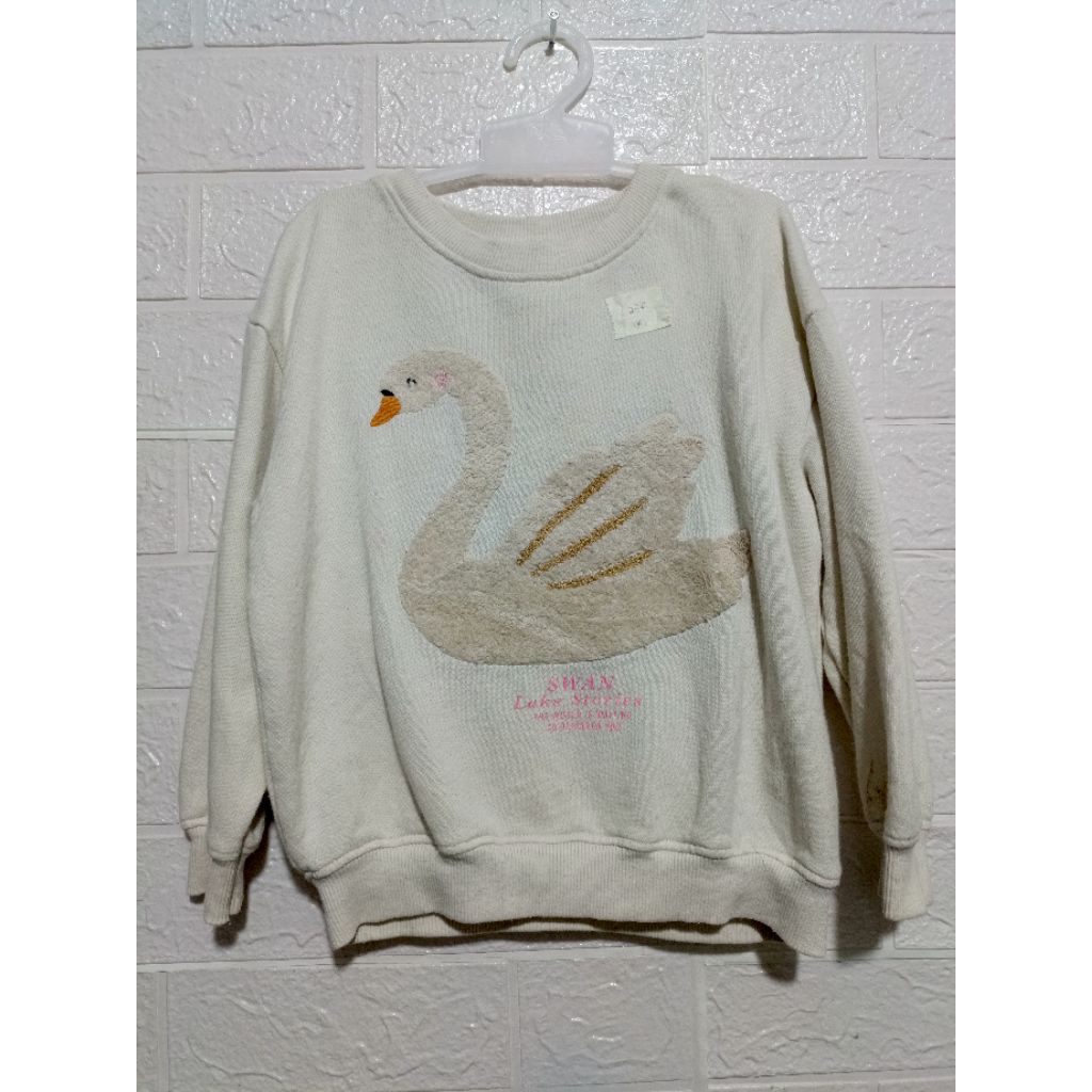 link co 66k dan adm