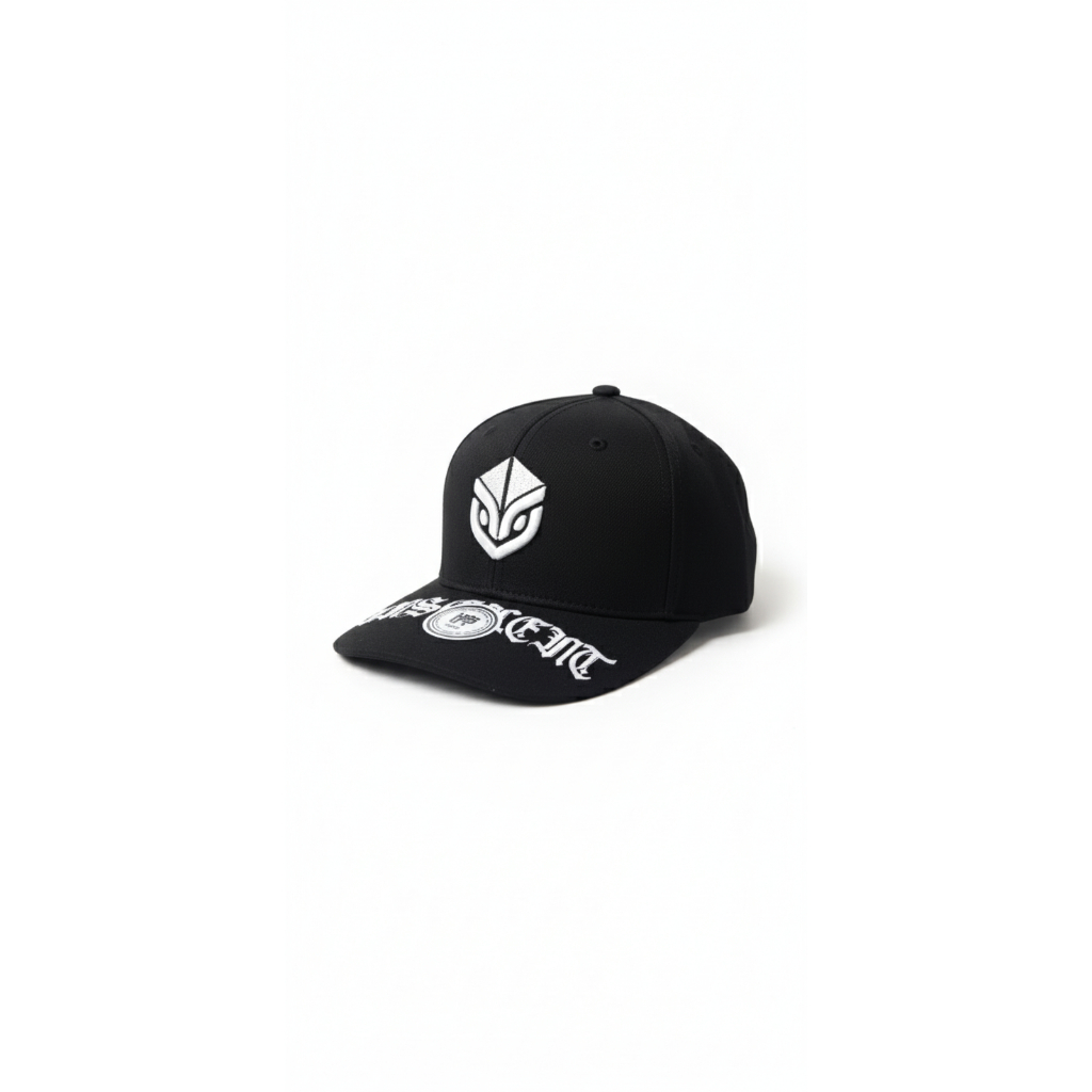 Topi basbbal premium