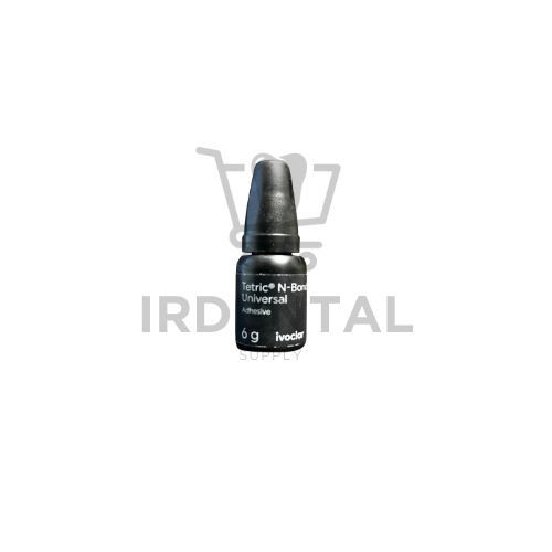 Tetric® N-Bond Universal (Ivoclar)