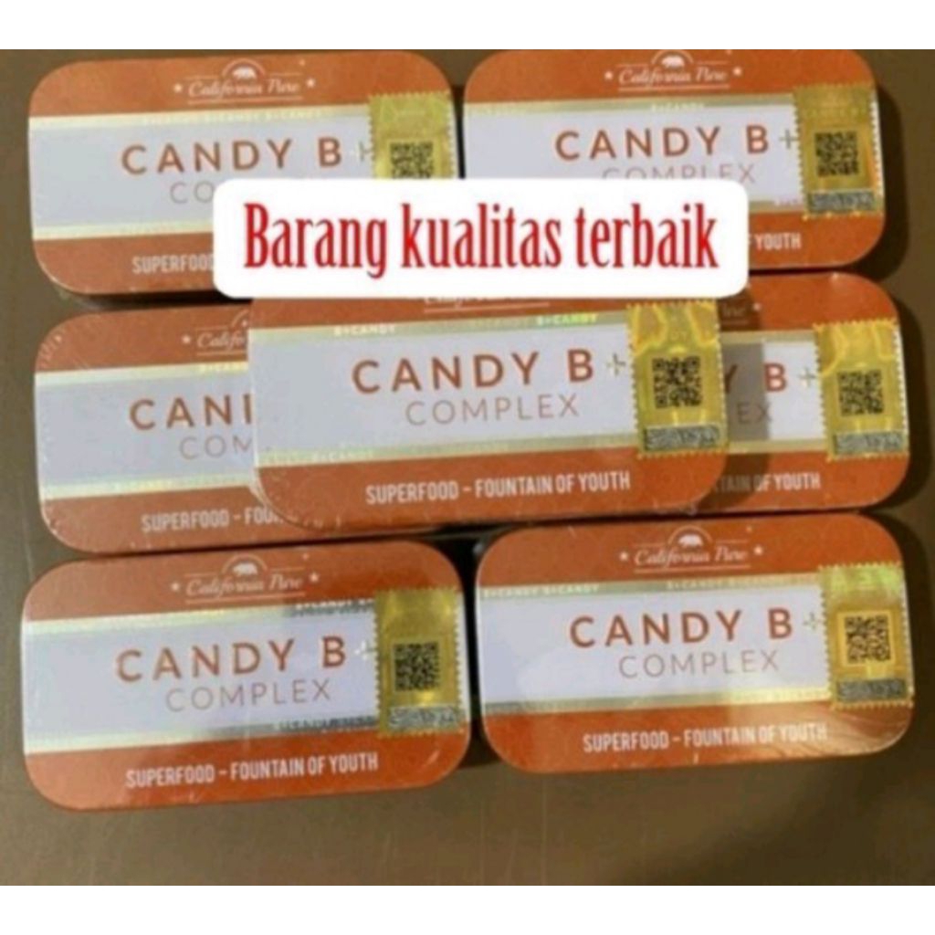 suplemenpermensehatcomplexisi12