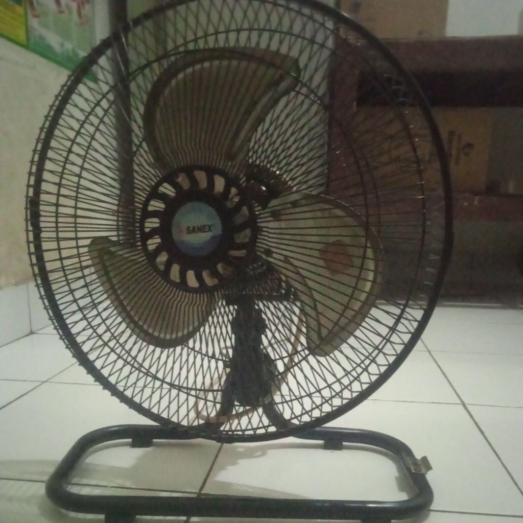 kipasangin
