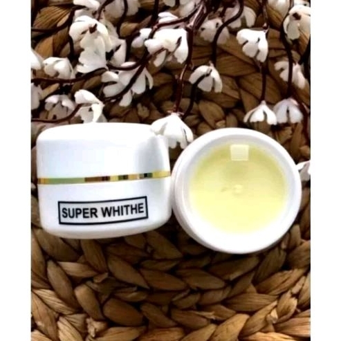 Cod krim super whitening original|krim malm