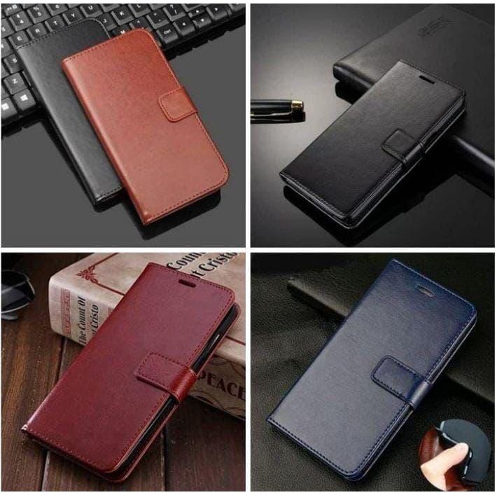 FLIP CANVAS REAL ME 15
