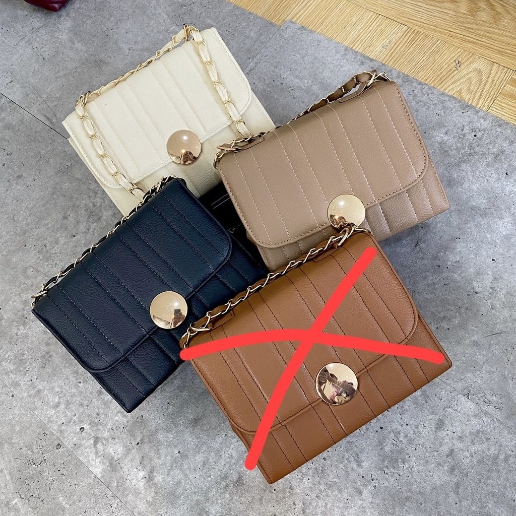 Slingbag