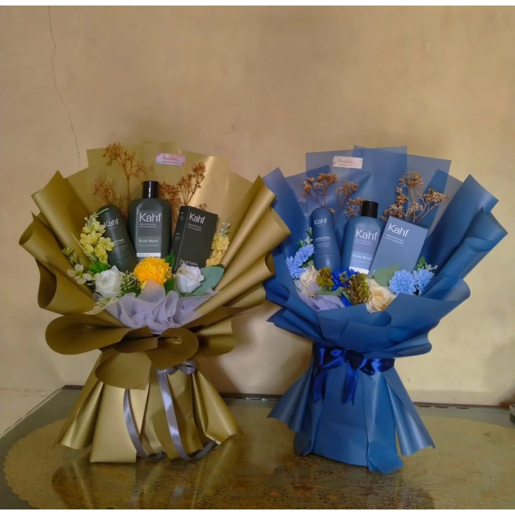 BUCKET COSTUM/BUCKET WISUDA