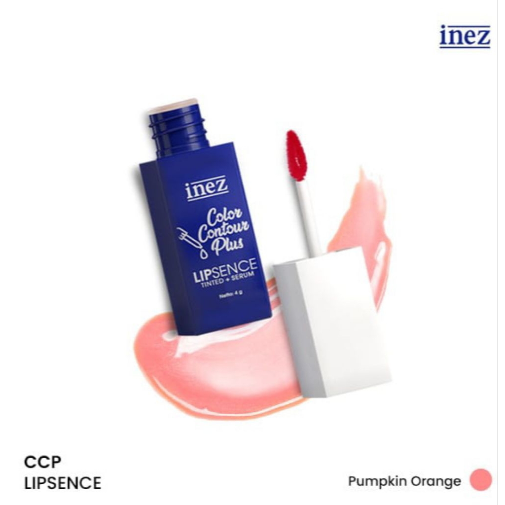LipsLIPSENCE