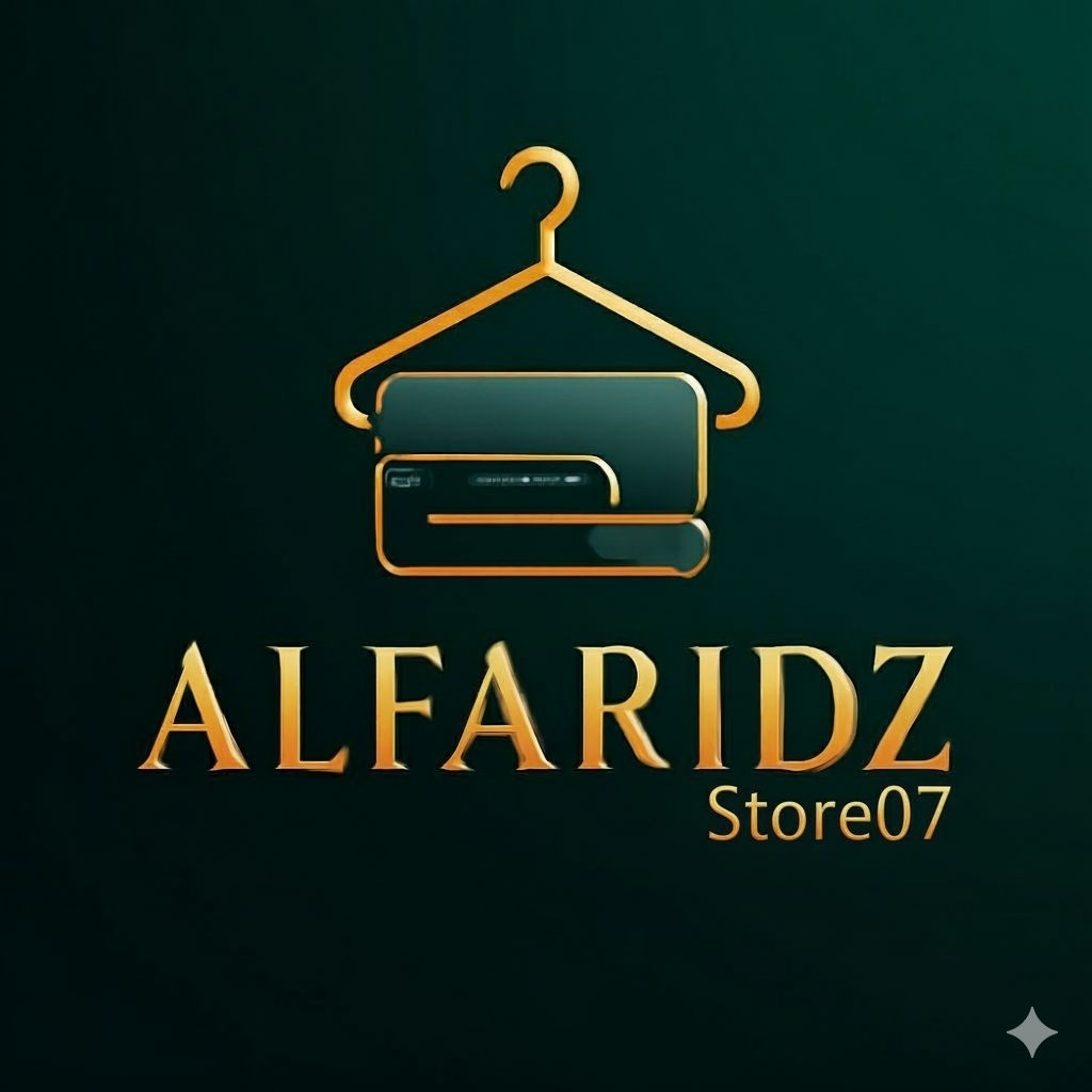 Link 20k + Admin