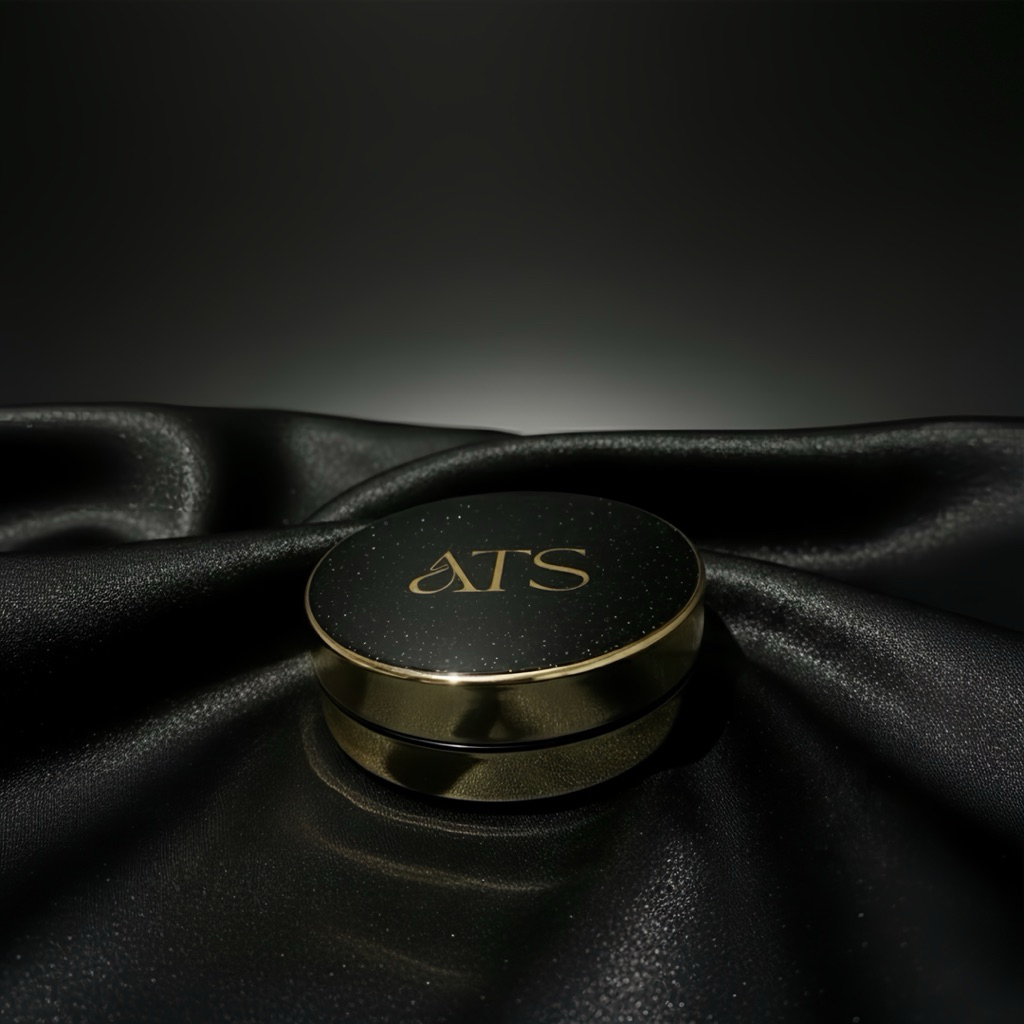 ATS Cushion Sunblock