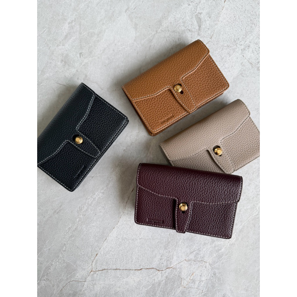 mini pocket cream