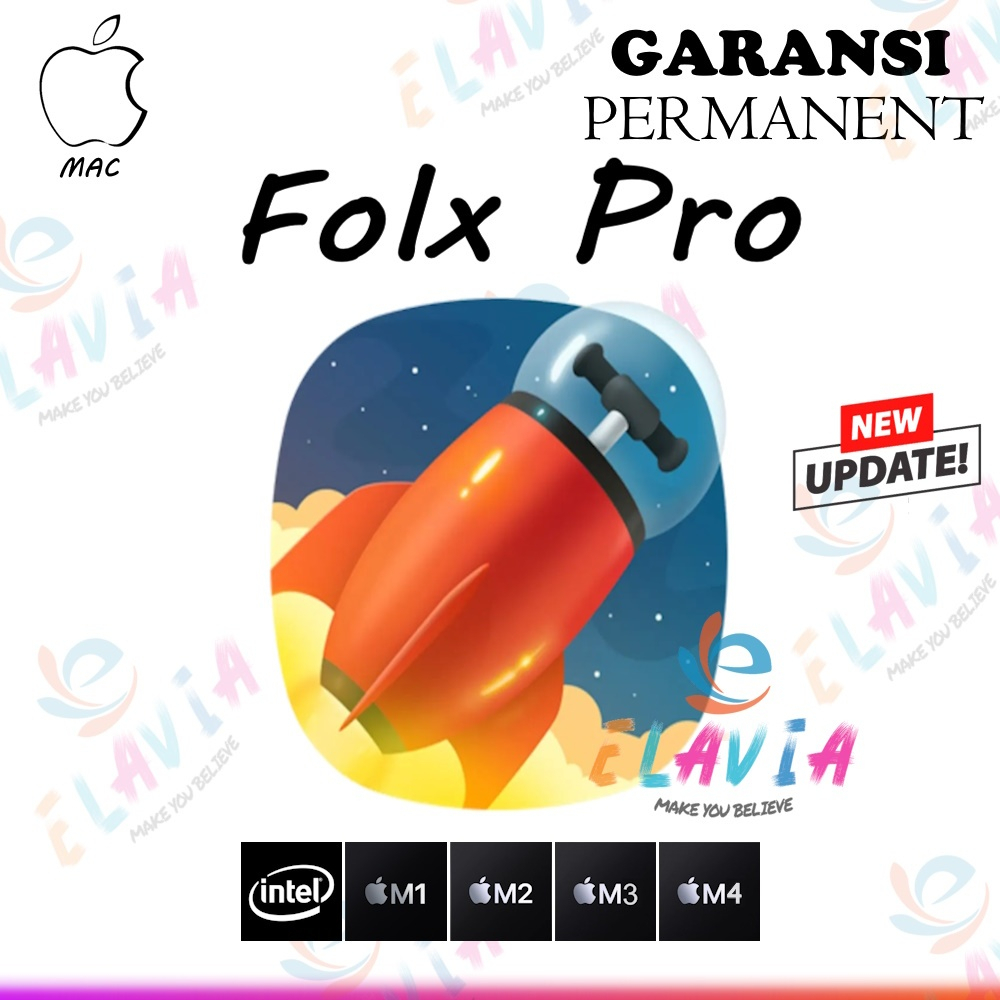 Folx Pro Downloader IDM Full Version MAC