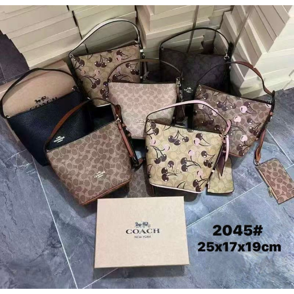 tas import