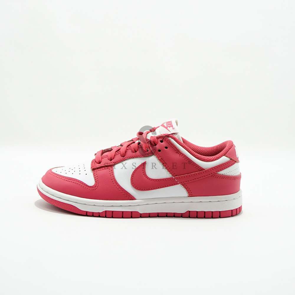 NIKE DUNK Low Archeo 100% Authentic