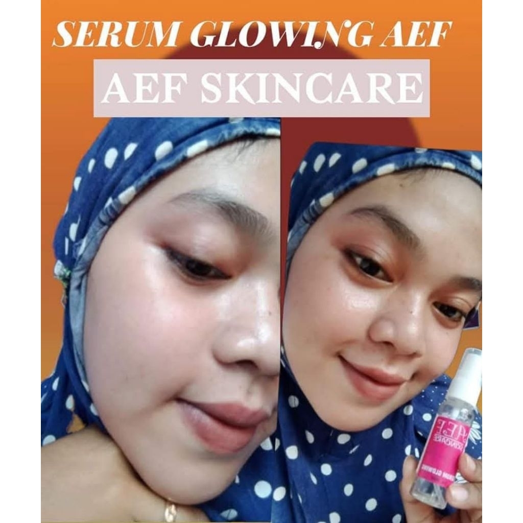 AefGlow