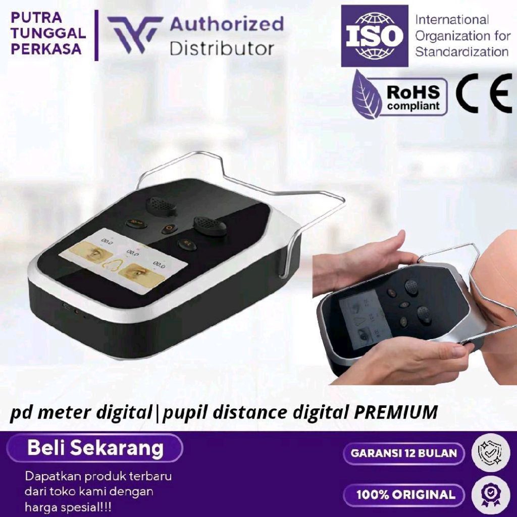 pd meter digital|pupil distance digital PREMIUM