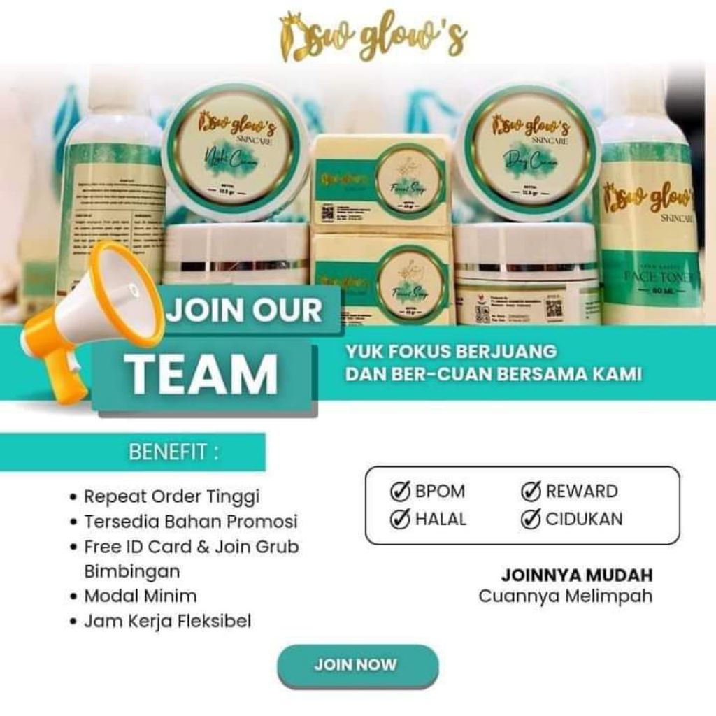 CREAM SWGLOWS 5 PAKET