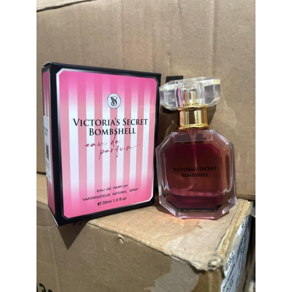 Parfum VS 30ML