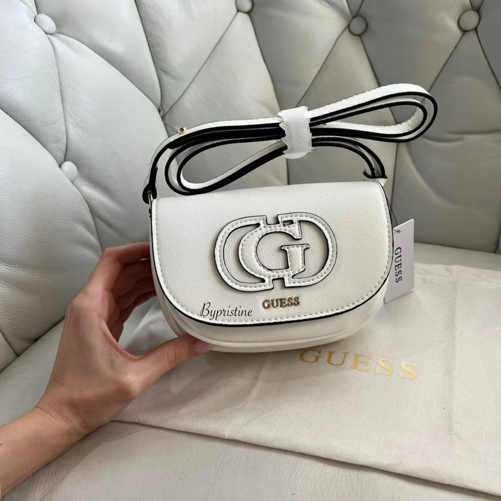 Guess Calebra convertible new arrival