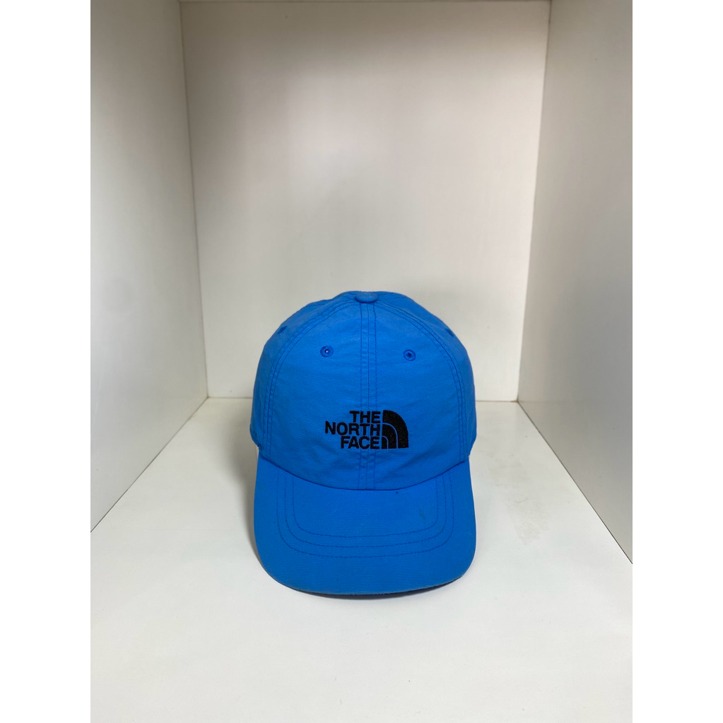 LINK LIVE TOPI