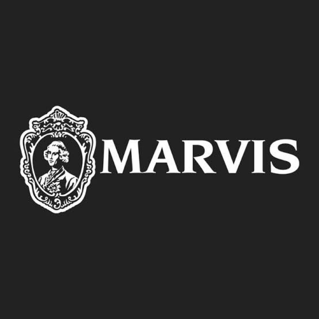 Morvis Premium TitipBeli.CN