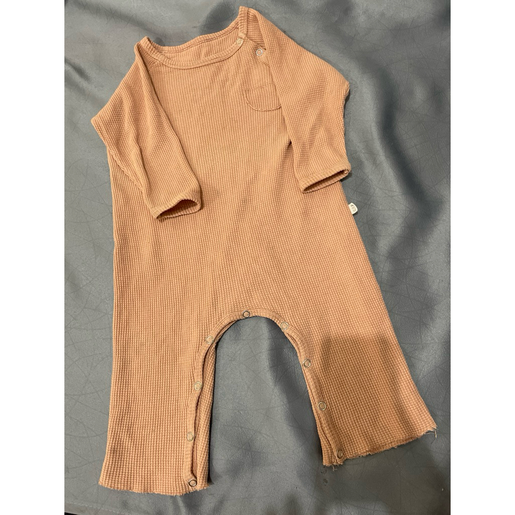 bahan katun
