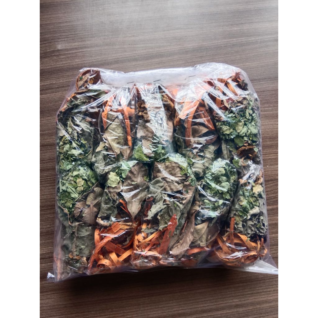 jamu jasjos