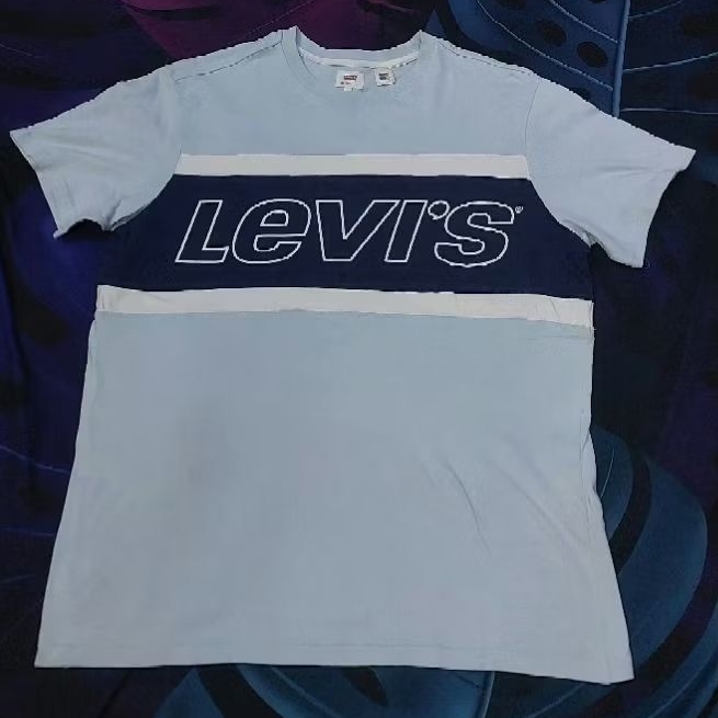 Tshirt Levis