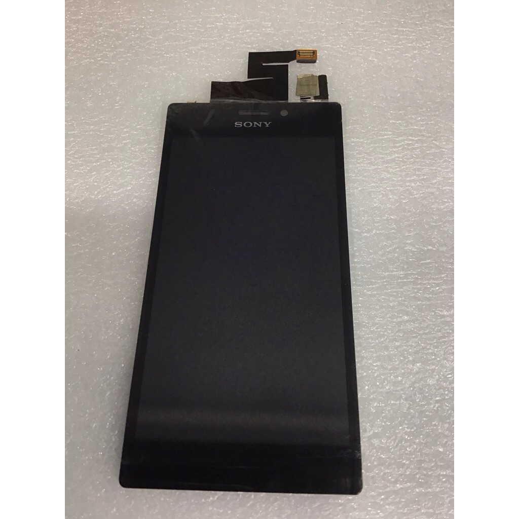 LCD SONY M2