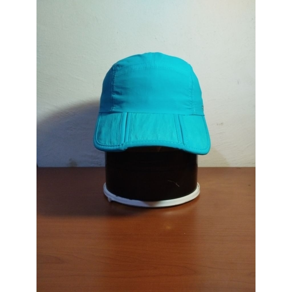 Topi Running Fitkicks Quick-dry
