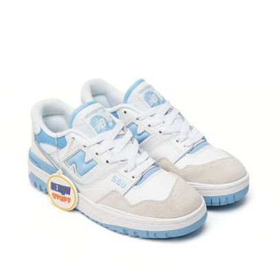 5 5 0 Blue haze