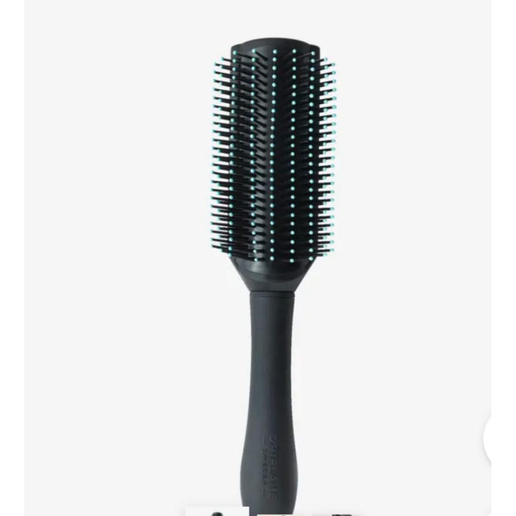 46361 styler pro styling brush