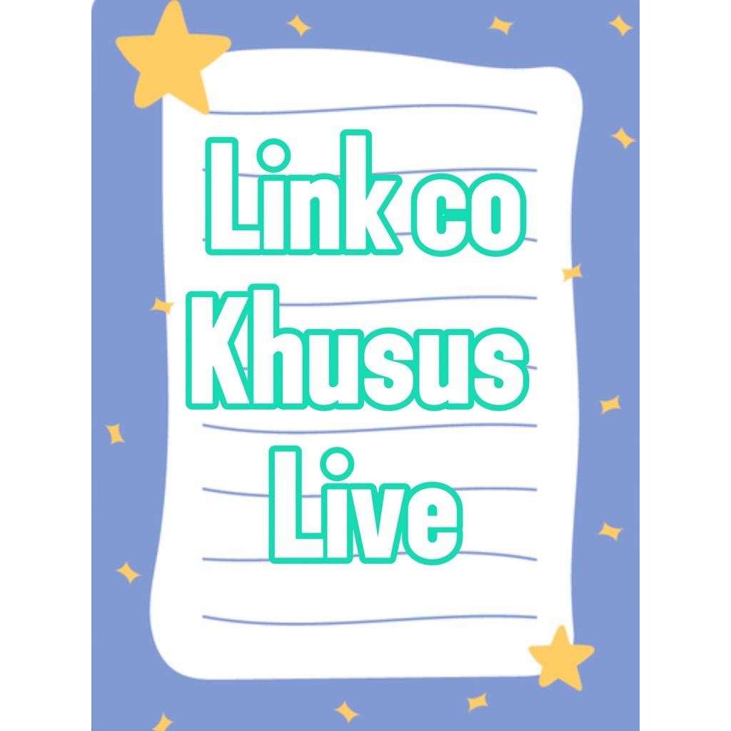 link co 12k