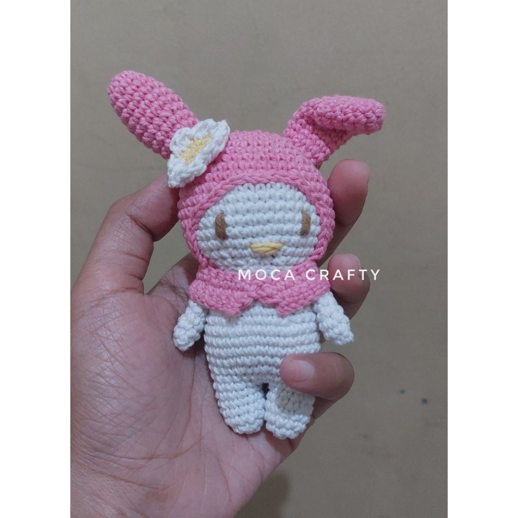Sanrio
