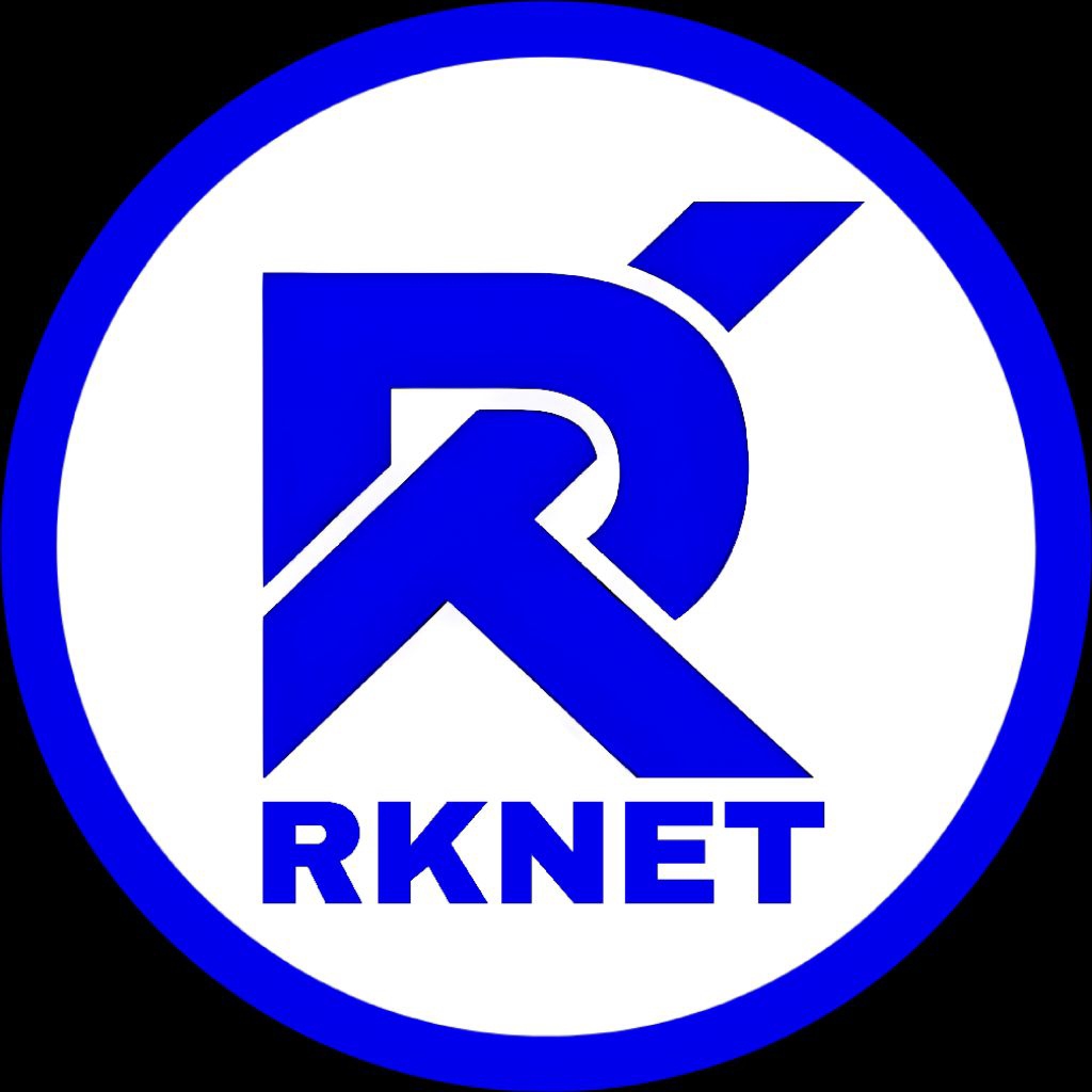 RKPAY INET 15 Mbps