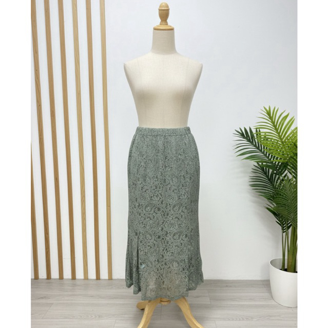 rok prada duyung charmberrytic