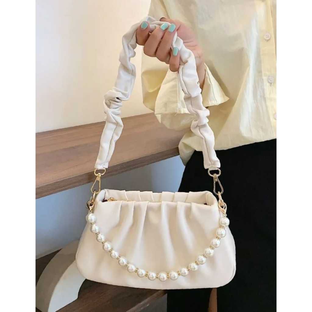 tas kondangan cantik