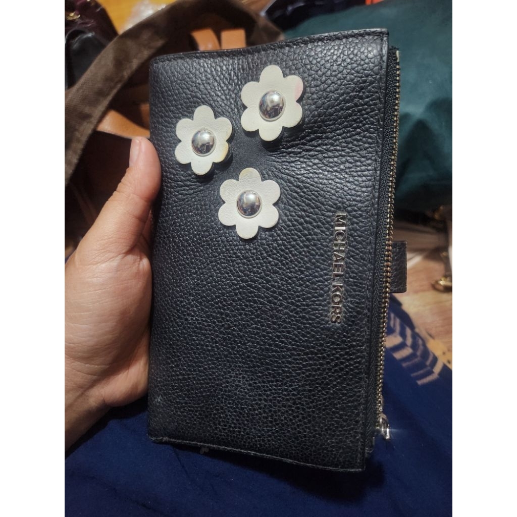 dompe michael kors preloved