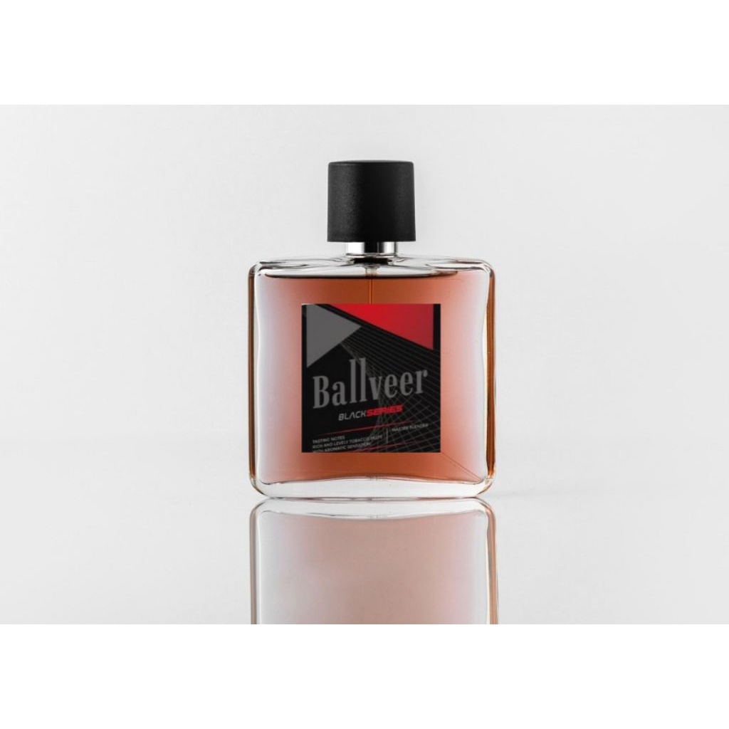 parfum