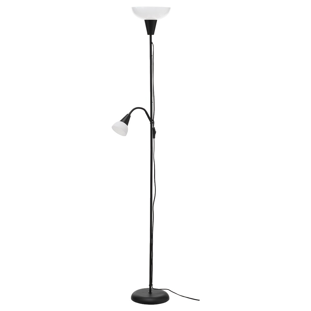Tagarp IKEA BNIB