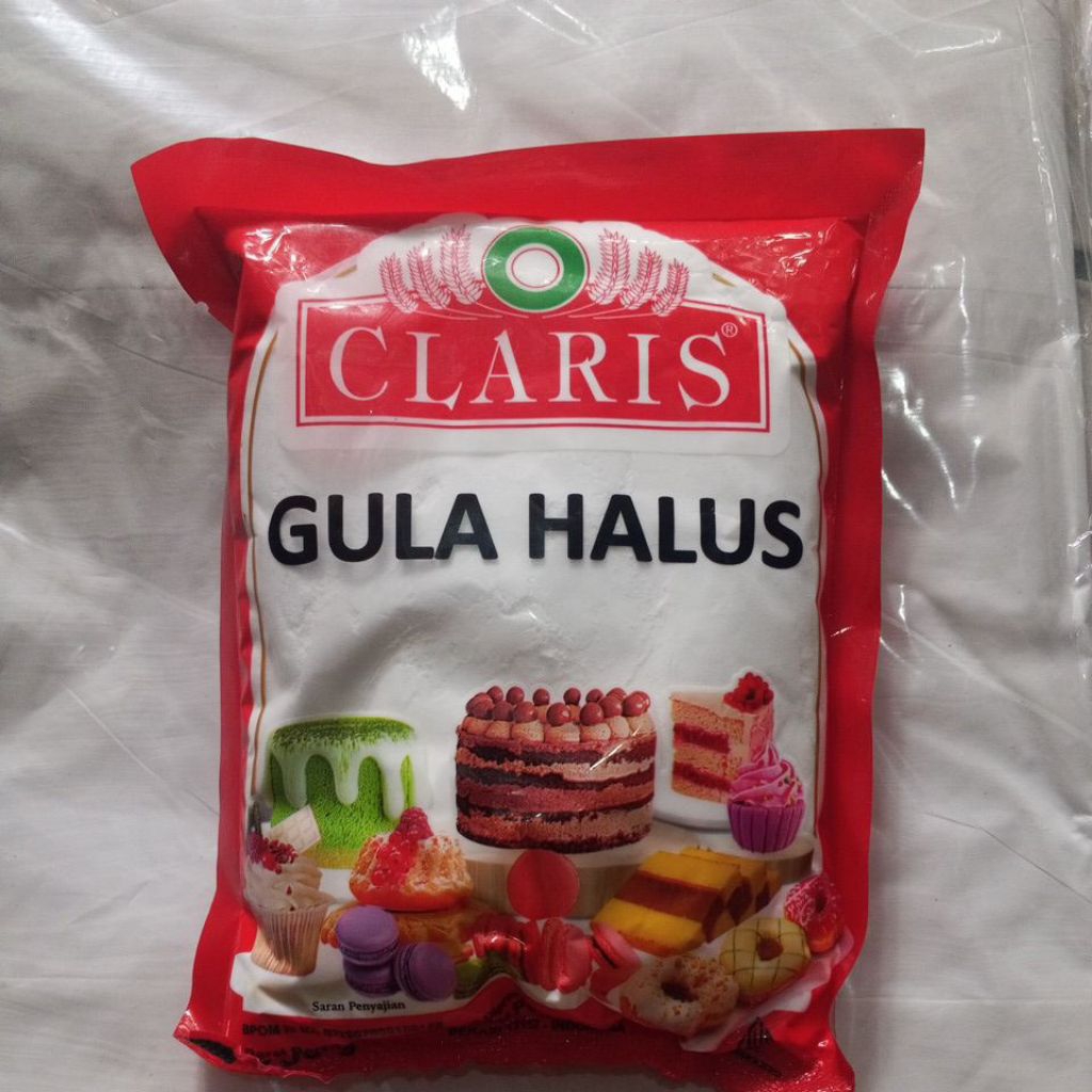 clarisa